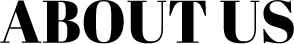 河南瑞興實(shí)業(yè)有限公司