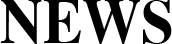 河南瑞興實(shí)業(yè)有限公司