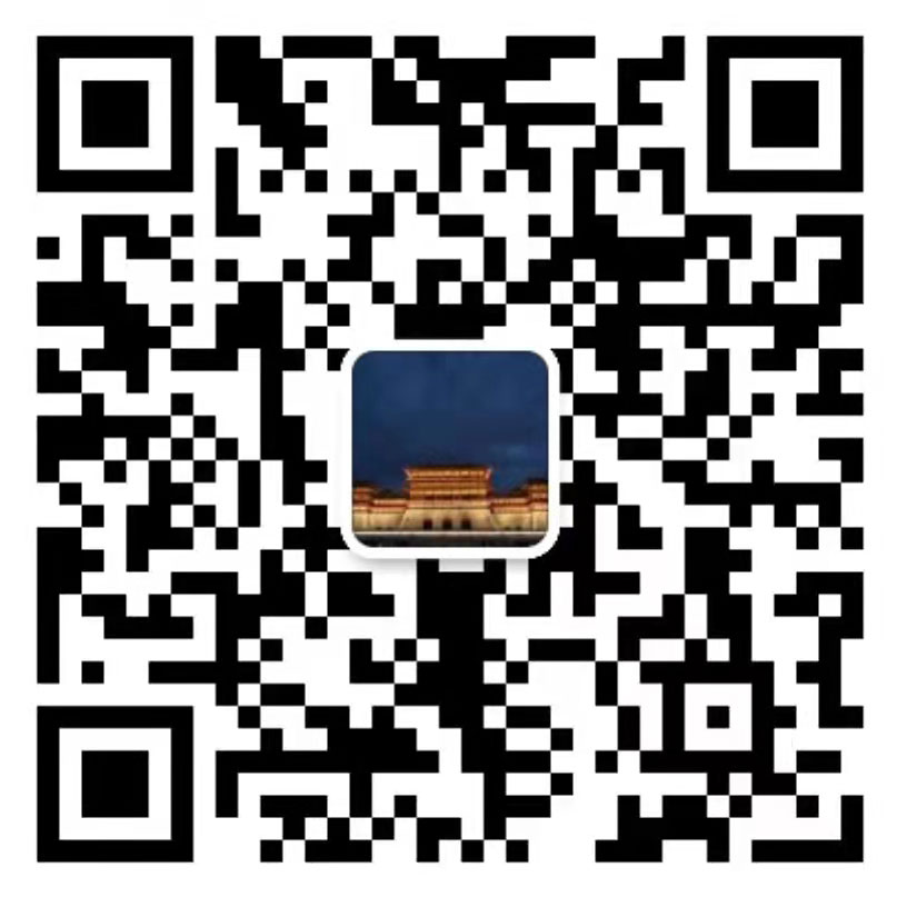 河南瑞興實(shí)業(yè)有限公司