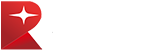 河南興瑞實(shí)業(yè)有限公司