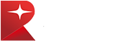 河南興瑞實(shí)業(yè)有限公司